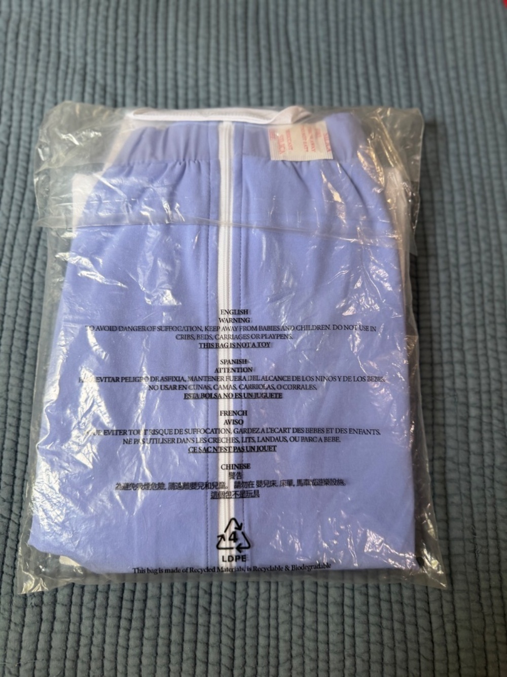 Colorblock Go Retro Jacket - Picture 5 of 5